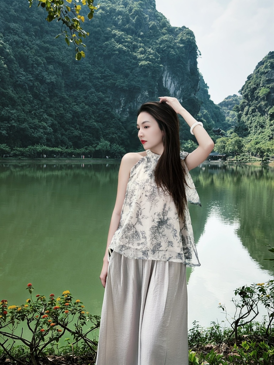 Phan Hương - Kỷ niệm 12.2025 — ảnh 8