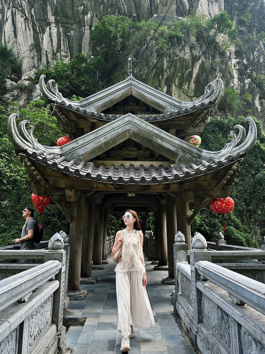 Phan Hương - Kỷ niệm 12.2025 — ảnh 9