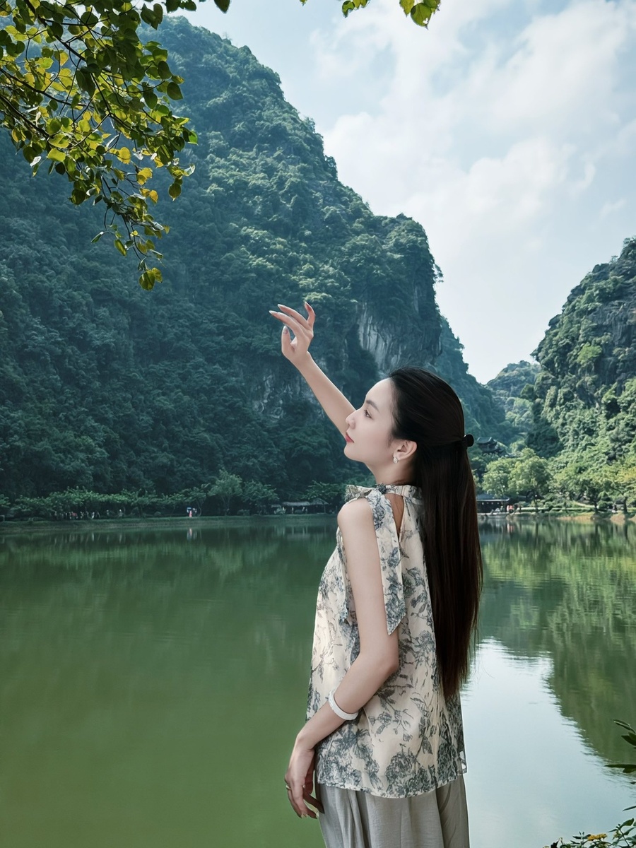 Phan Hương - Kỷ niệm 12.2025 — ảnh 10
