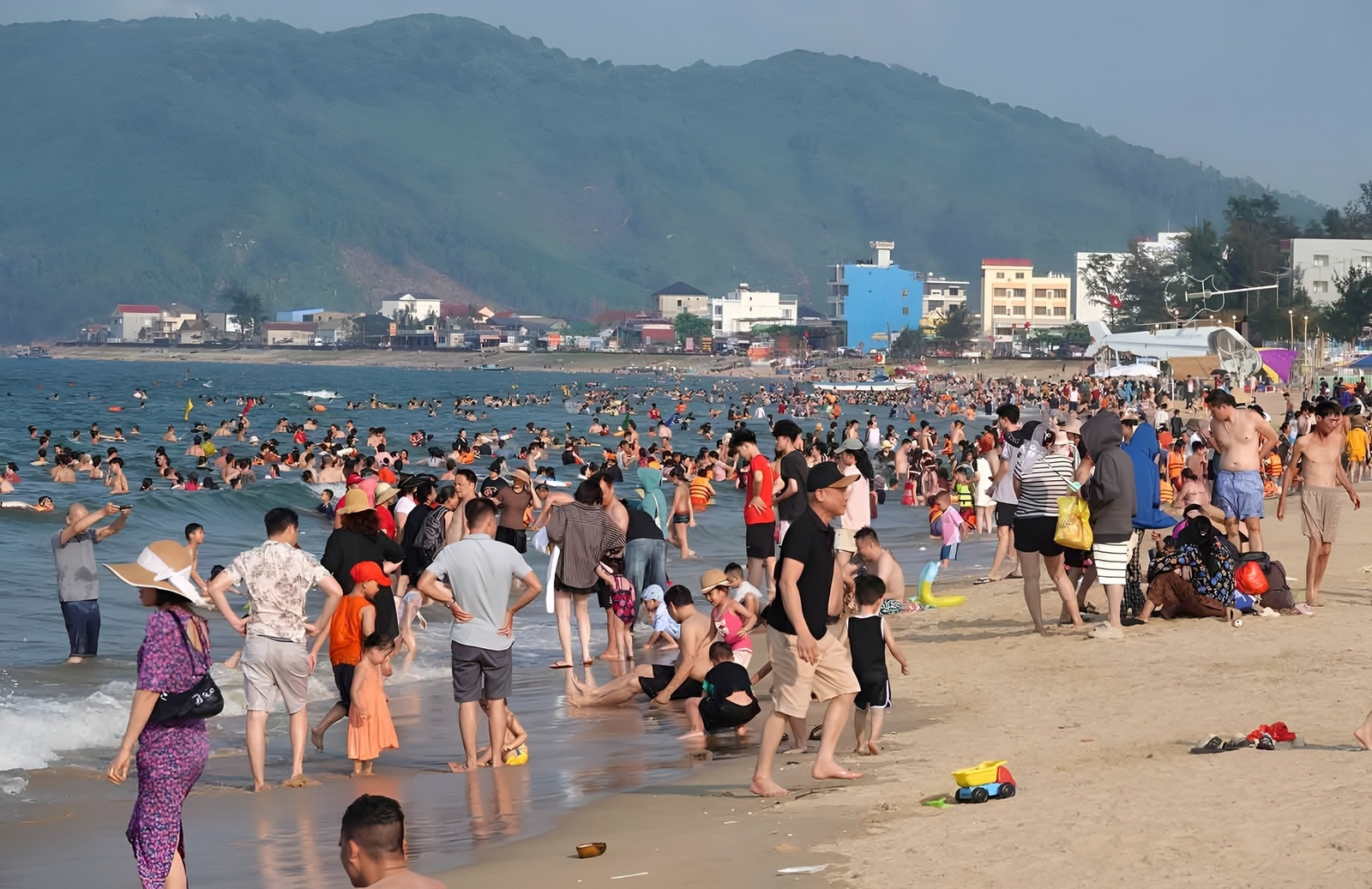 Giới thiệu — ảnh 3