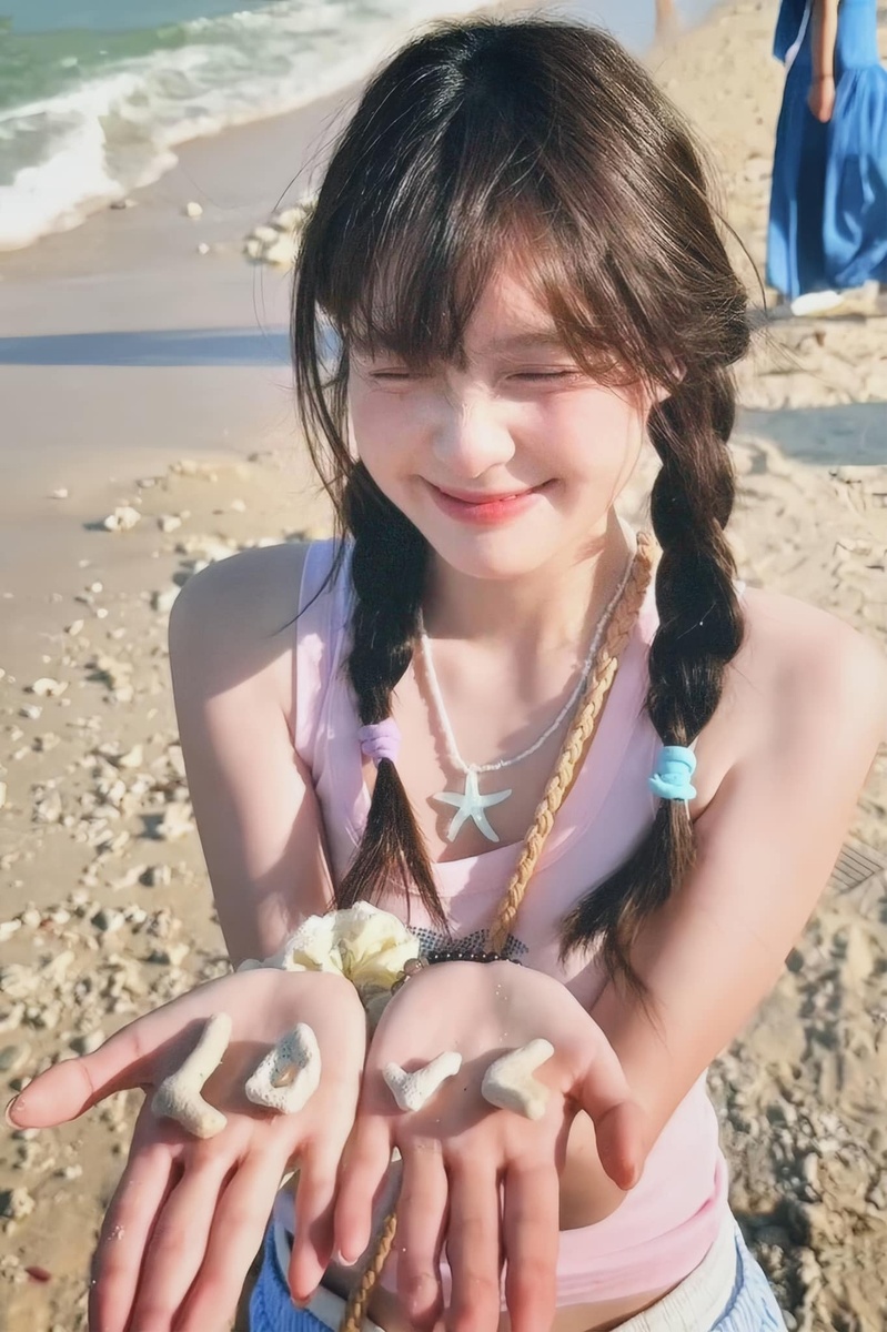 Giới thiệu — ảnh 9