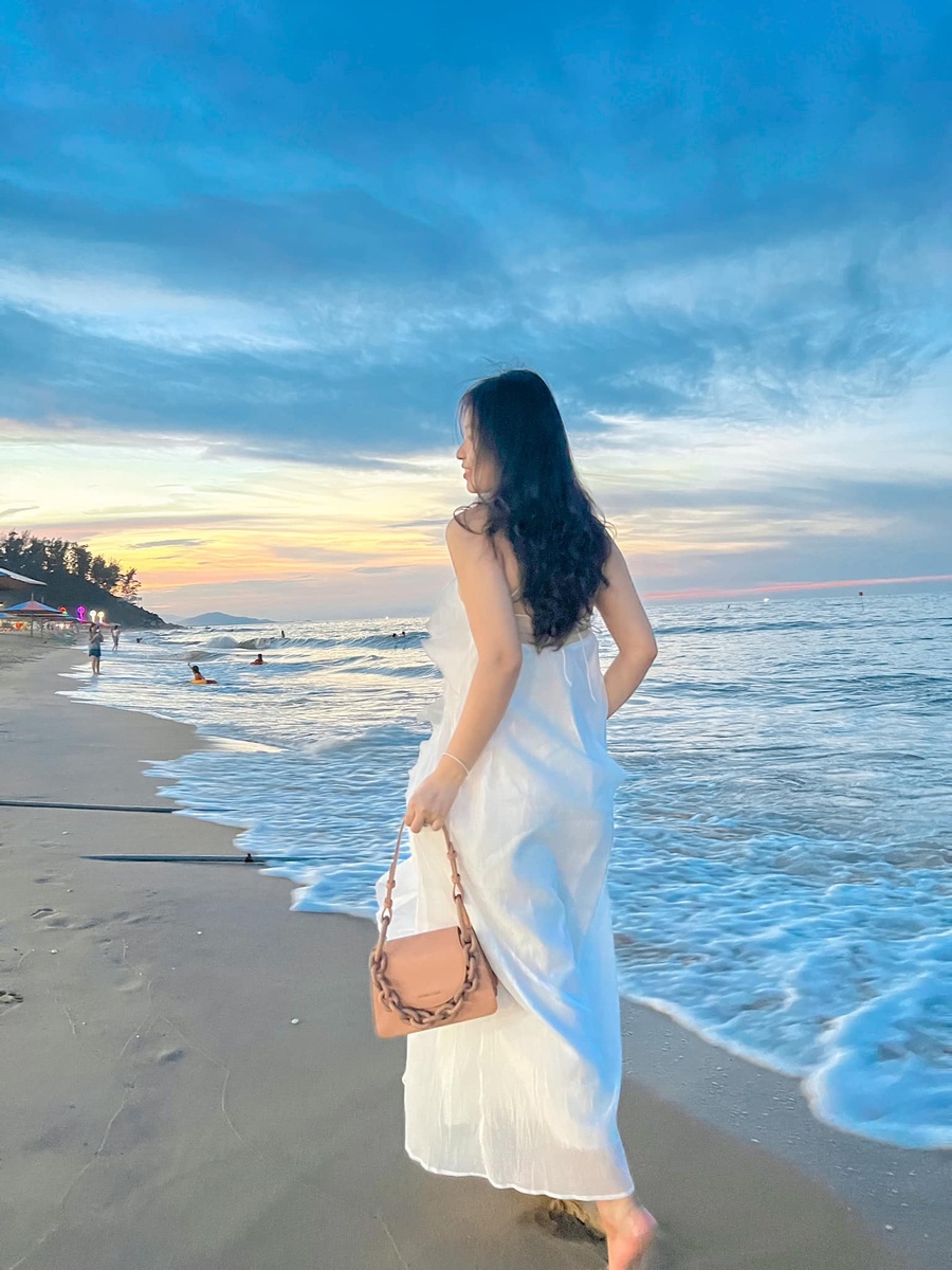 Giới thiệu — ảnh 10