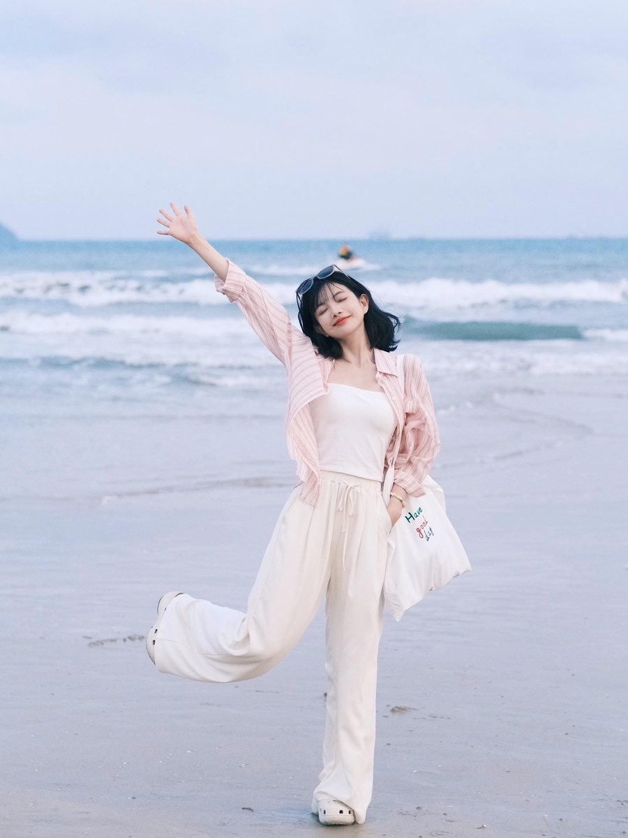 Giới thiệu — ảnh 11