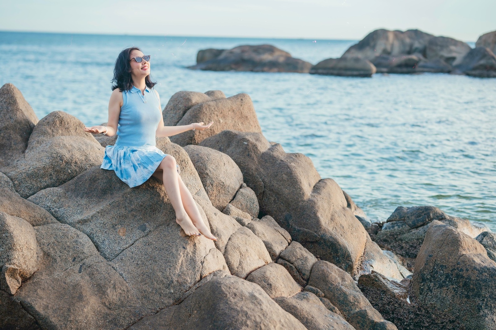 Giới thiệu — ảnh 12