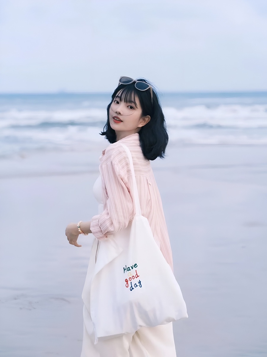 Giới thiệu — ảnh 13