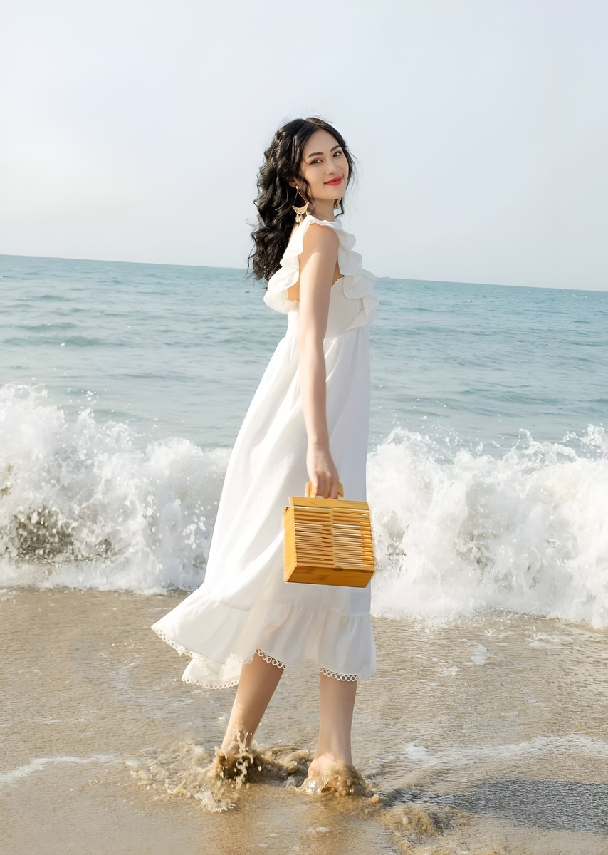 Giới thiệu — ảnh 14