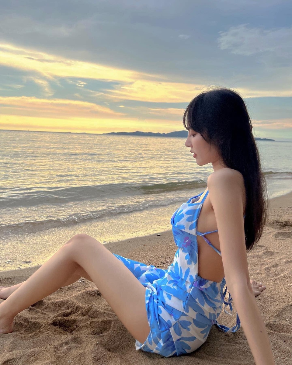 Giới thiệu — ảnh 15