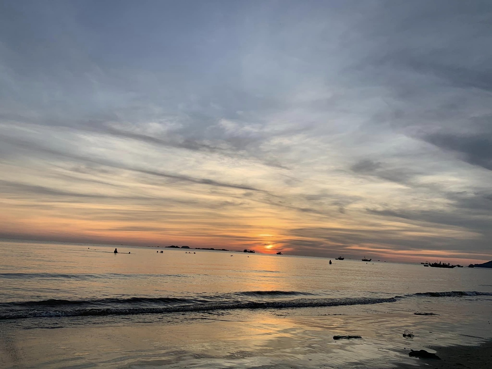 Giới thiệu — ảnh 16