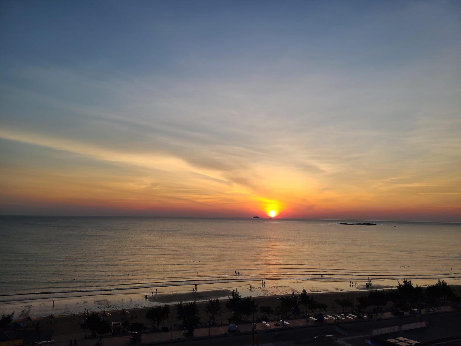 Giới thiệu — ảnh 18