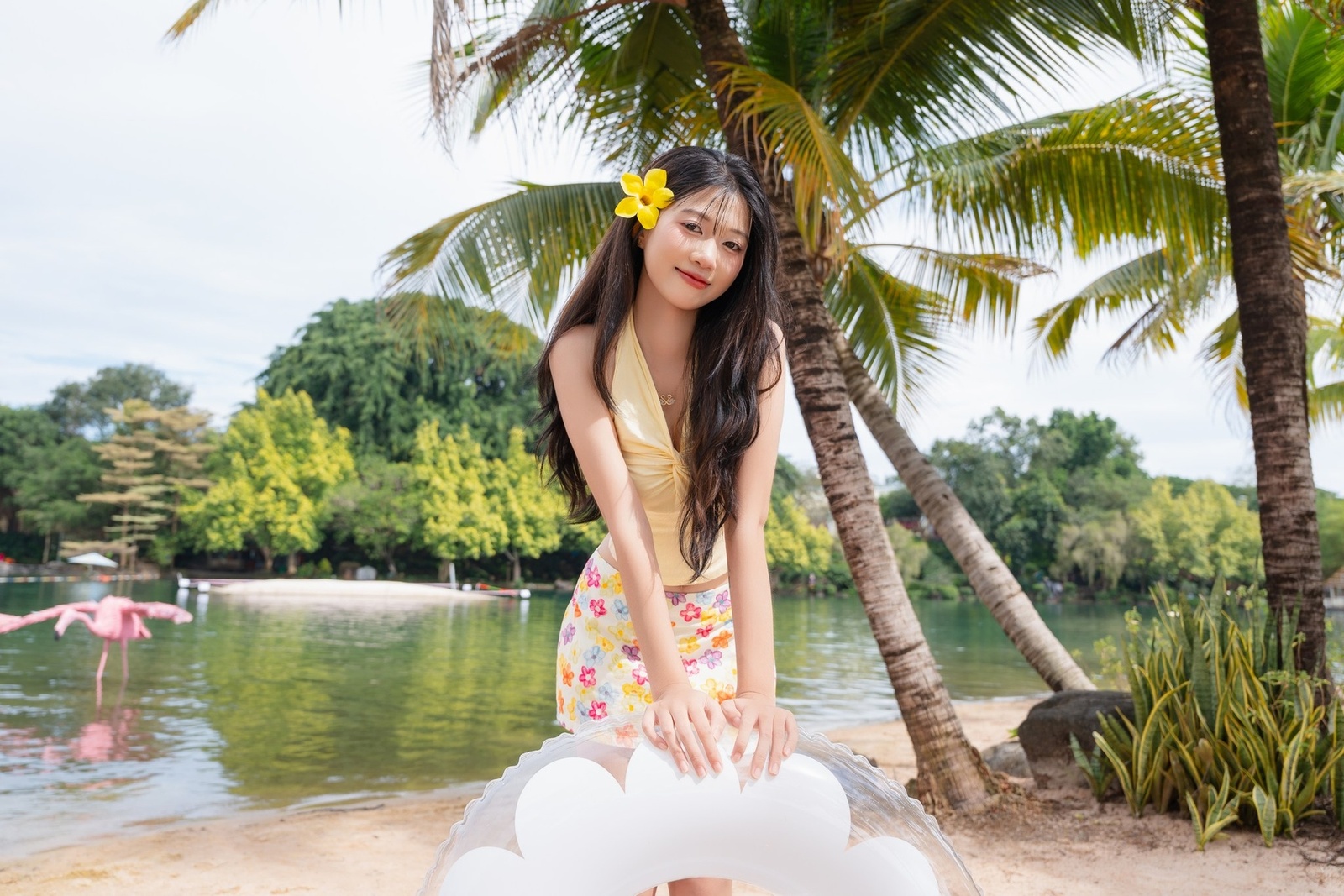 Giới thiệu — ảnh 9