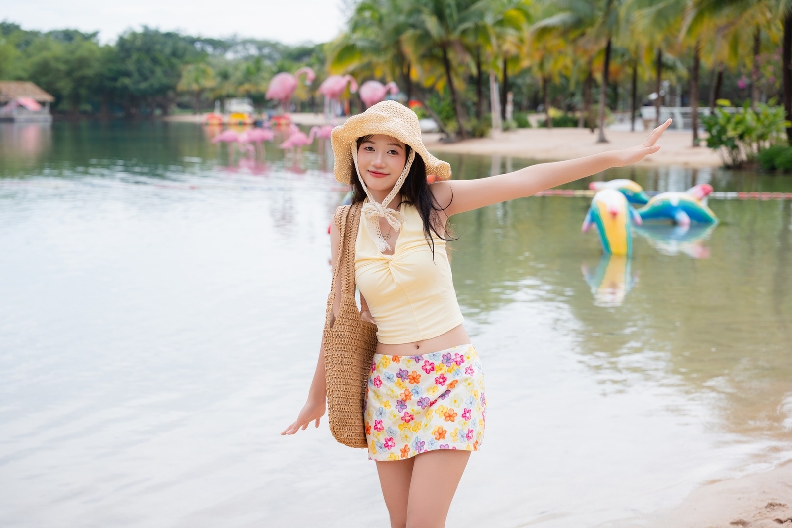 Giới thiệu — ảnh 10