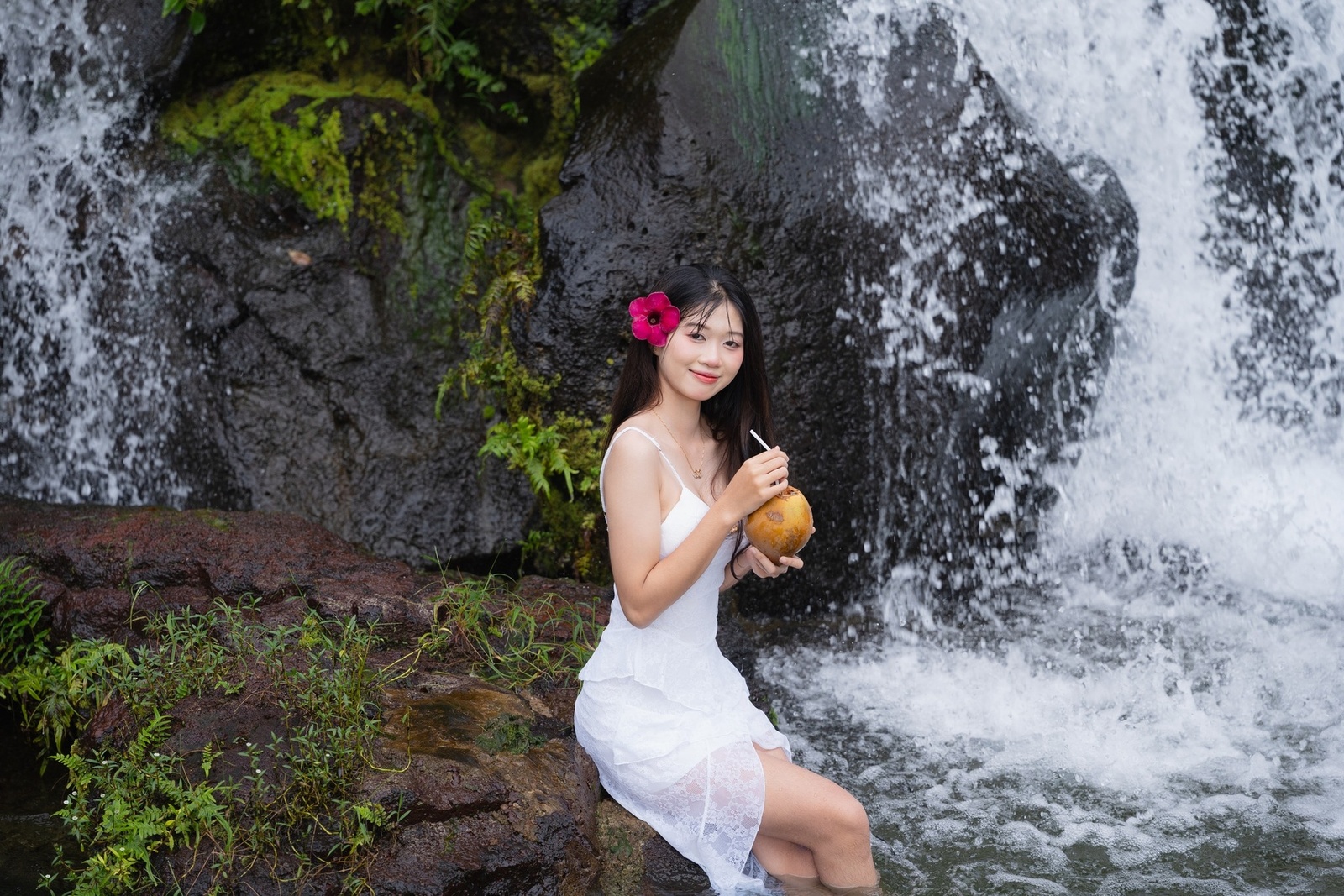 Giới thiệu — ảnh 11