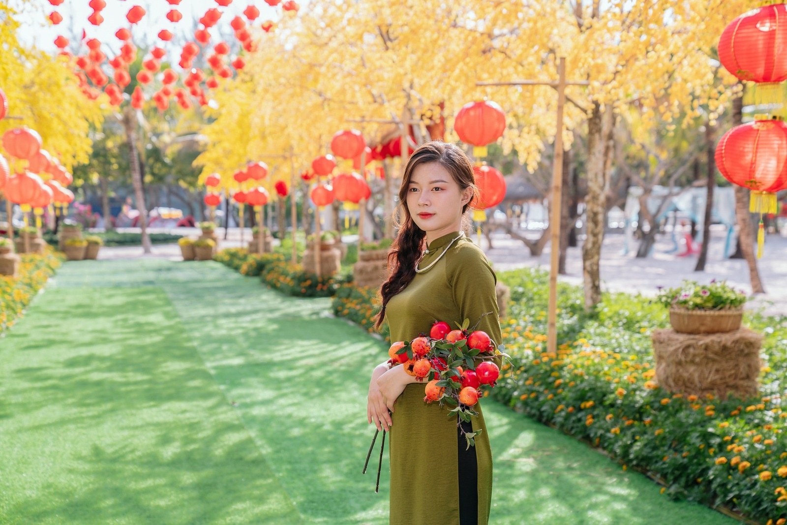 Giới thiệu — ảnh 15