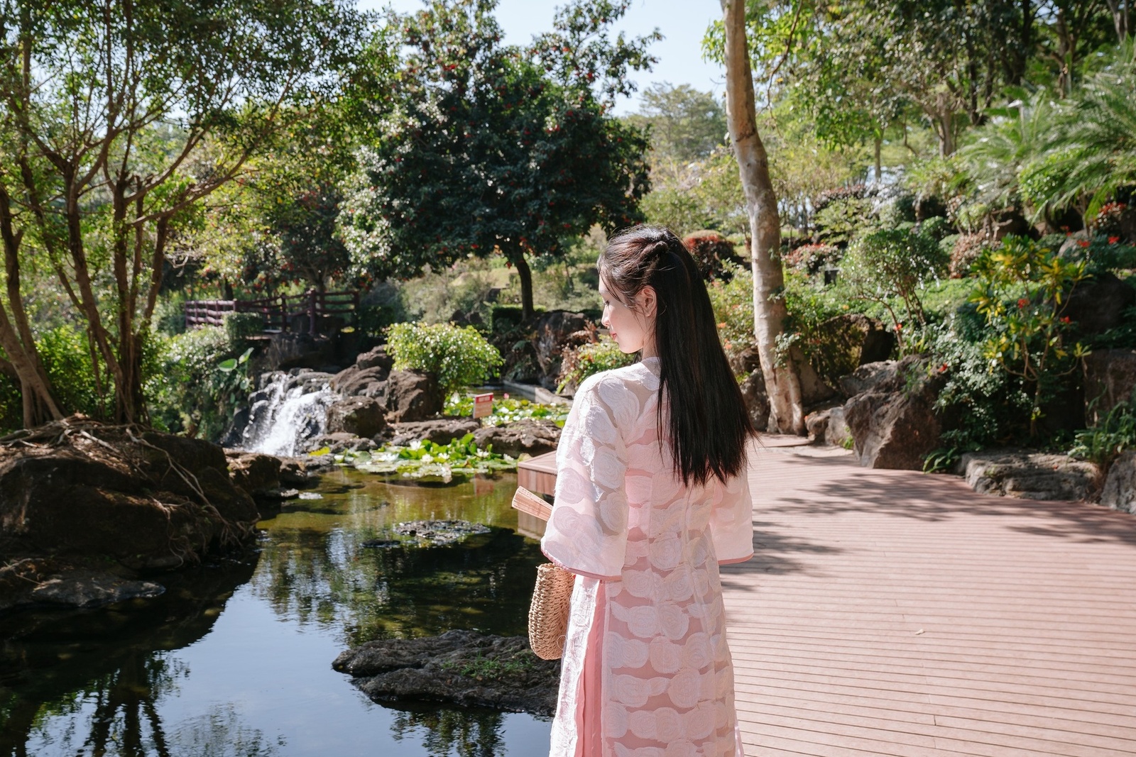 Giới thiệu — ảnh 16