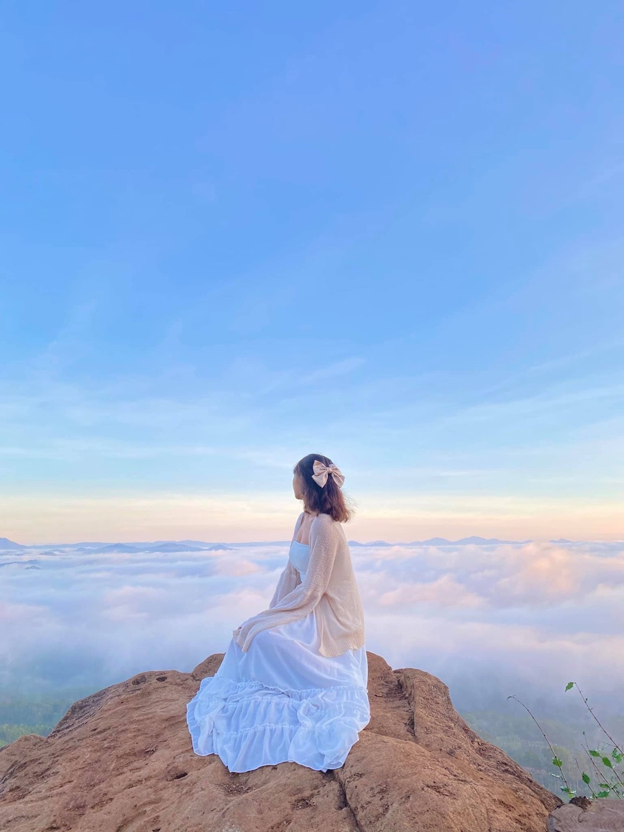 Giới thiệu — ảnh 2