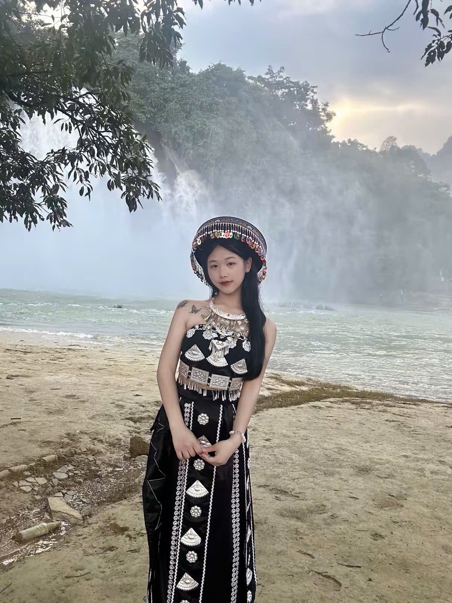 Tâm Đan - Kỷ niệm 7.7.2024 — ảnh 3