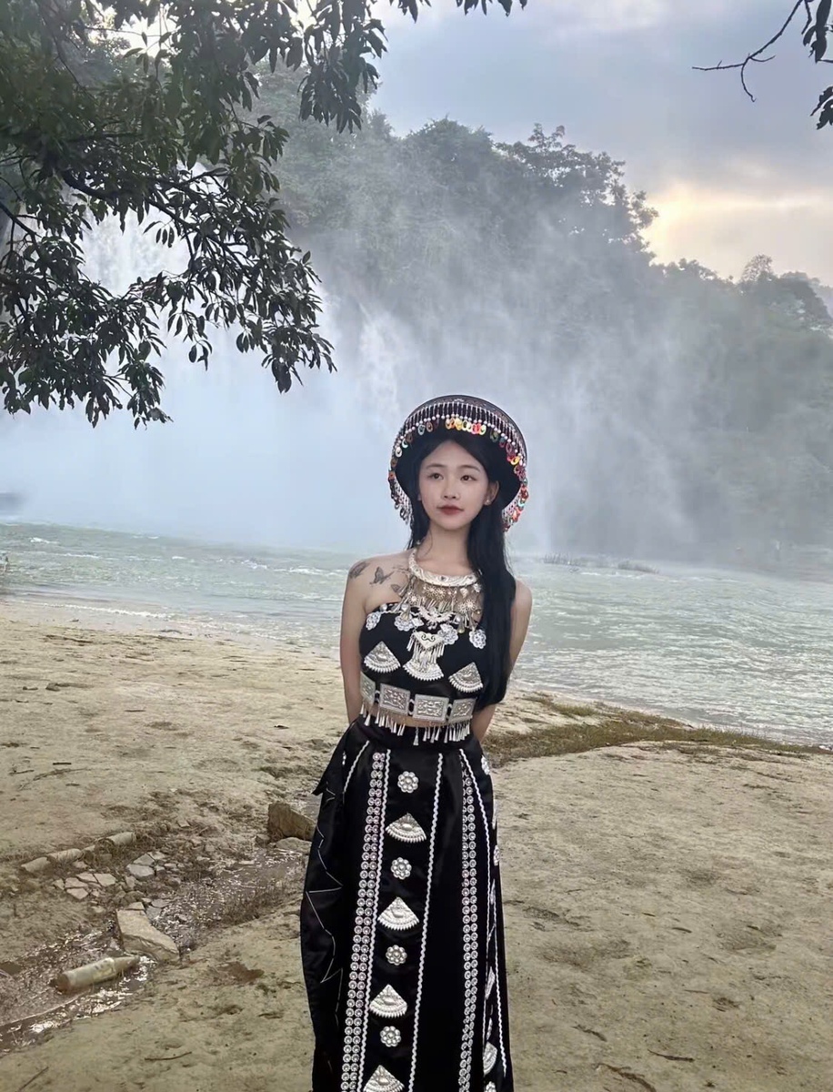 Tâm Đan - Kỷ niệm 7.7.2024 — ảnh 6