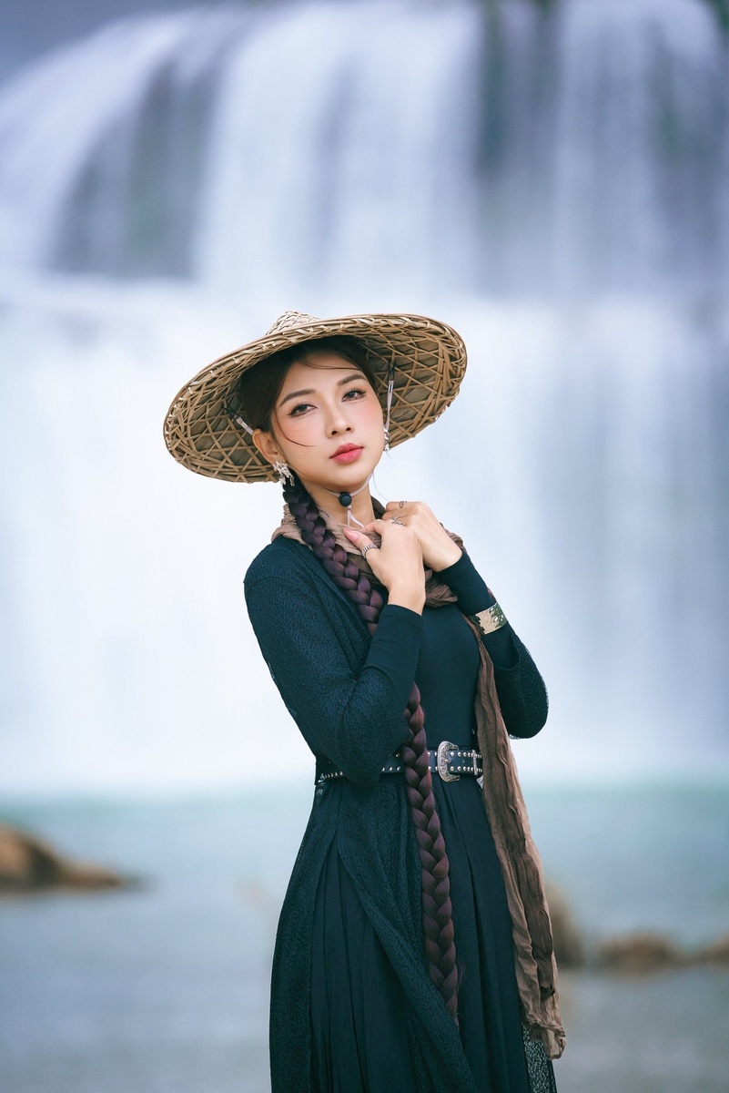 Nguyễn Phương Thảo - Kỷ niệm 12.2025 — ảnh 2