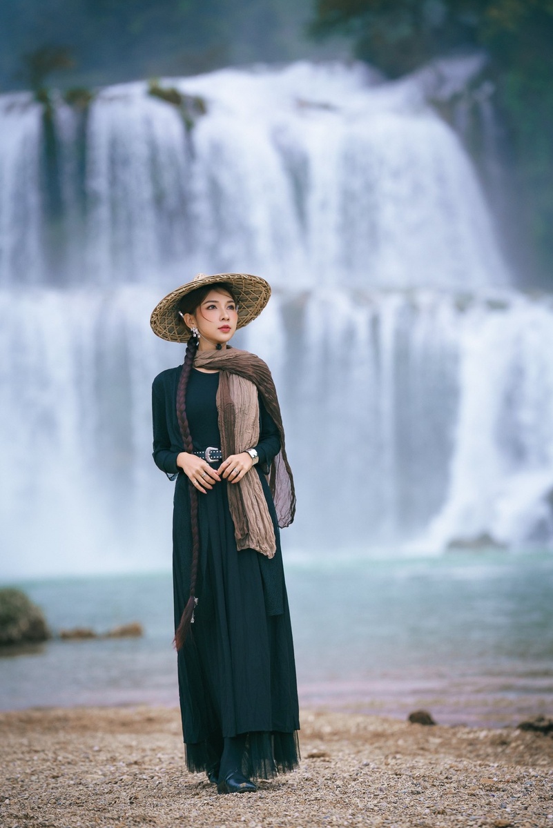 Nguyễn Phương Thảo - Kỷ niệm 12.2025 — ảnh 4