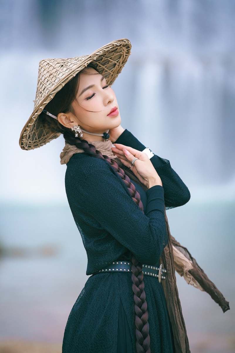 Nguyễn Phương Thảo - Kỷ niệm 12.2025 — ảnh 7