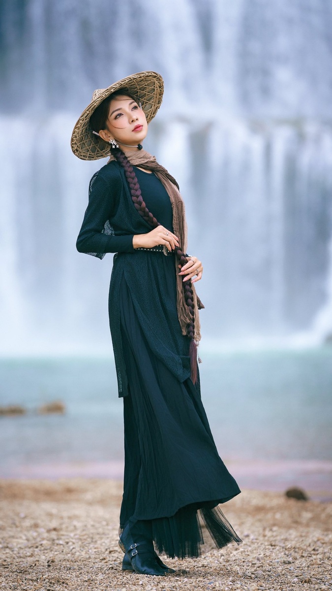 Nguyễn Phương Thảo - Kỷ niệm 12.2025 — ảnh 8