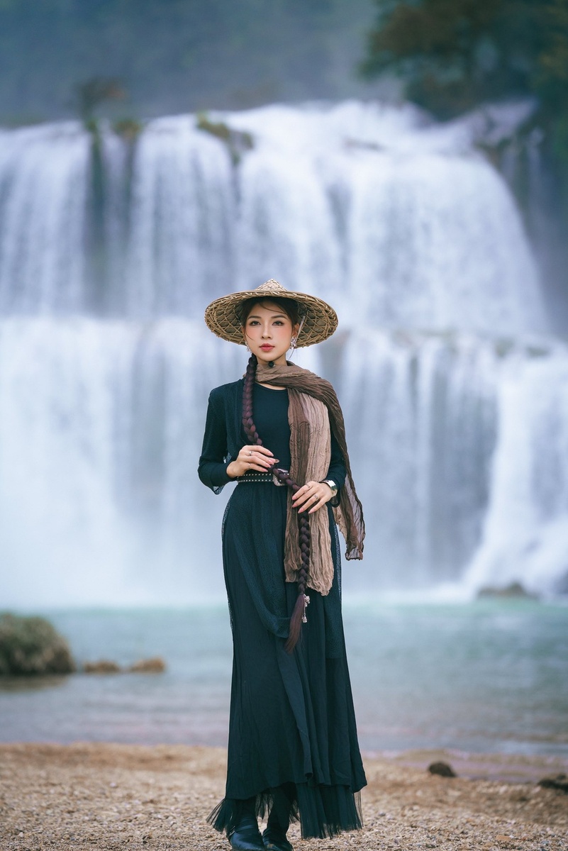Nguyễn Phương Thảo - Kỷ niệm 12.2025 — ảnh 14