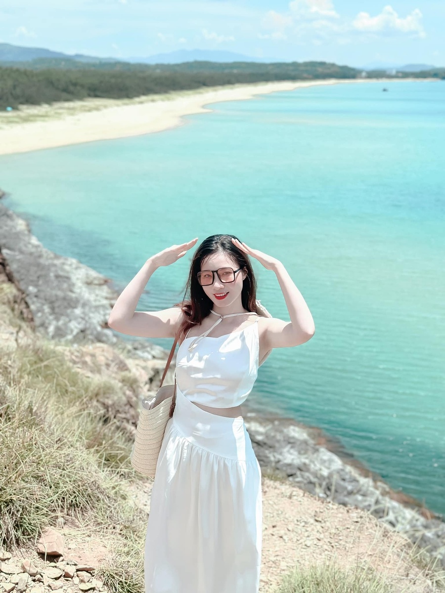 Nguyễn Giang - Kỷ niệm 09.2023 — ảnh 6