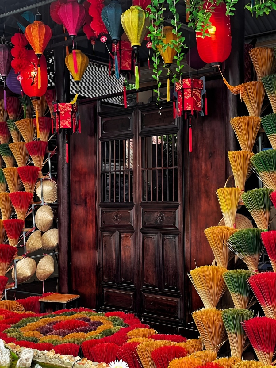 Phạm Khánh Linh - Kỷ niệm 09.2023 — ảnh 6