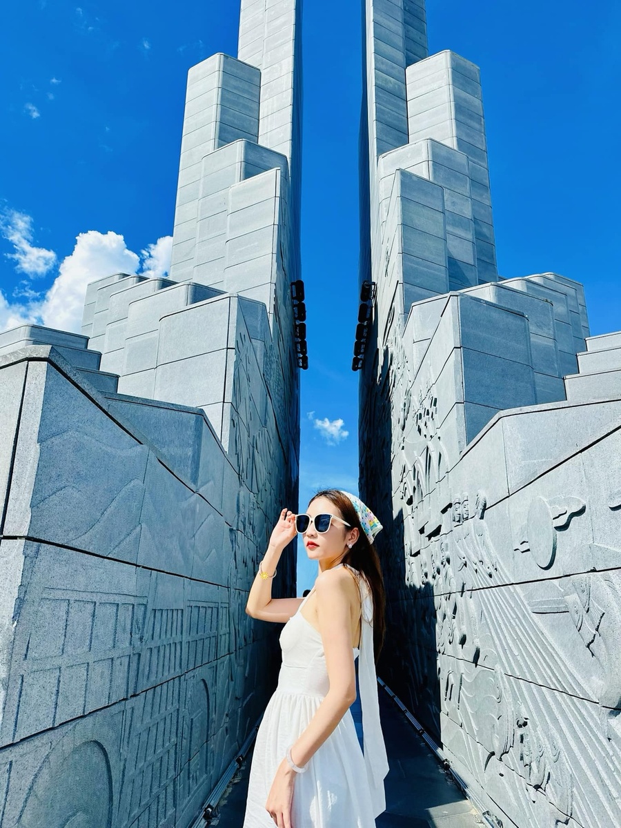 Phan Hương - Kỷ niệm 6.2024 — ảnh 7