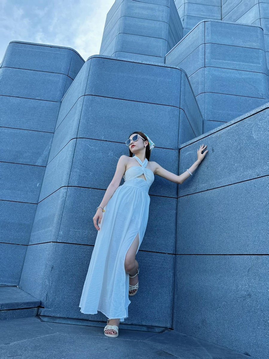 Phan Hương - Kỷ niệm 6.2024 — ảnh 10