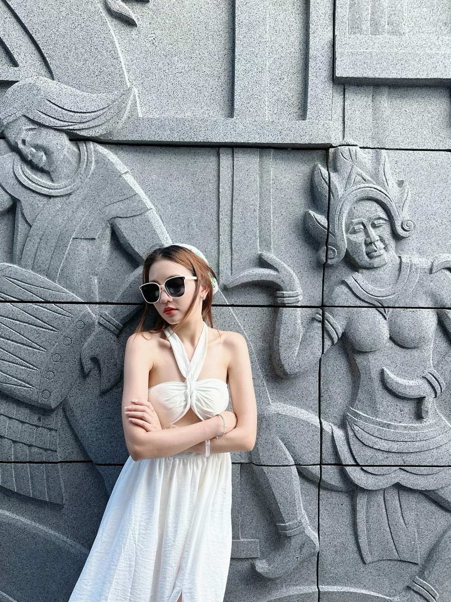 Phan Hương - Kỷ niệm 6.2024 — ảnh 13
