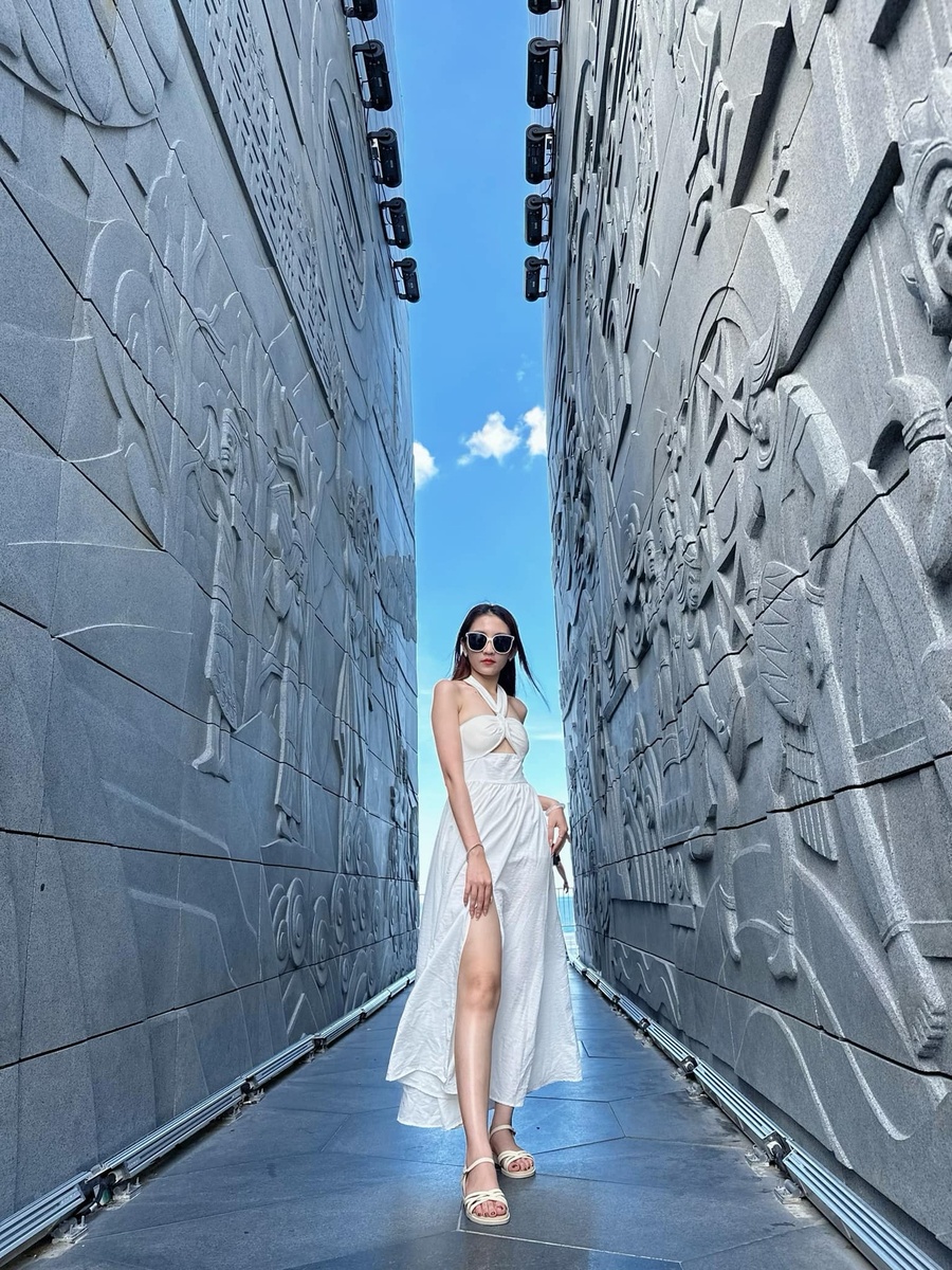 Phan Hương - Kỷ niệm 6.2024 — ảnh 14