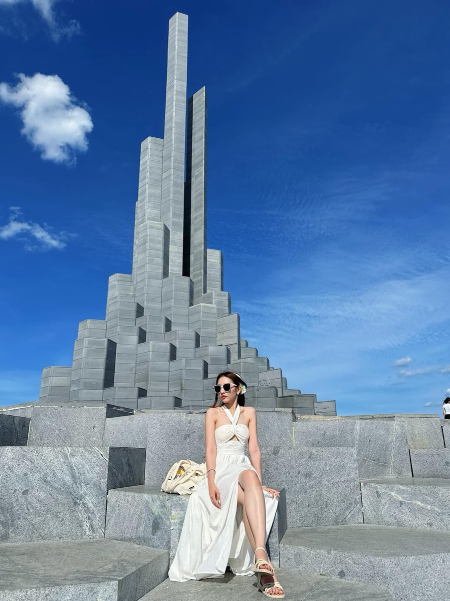 Phan Hương - Kỷ niệm 6.2024 — ảnh 15