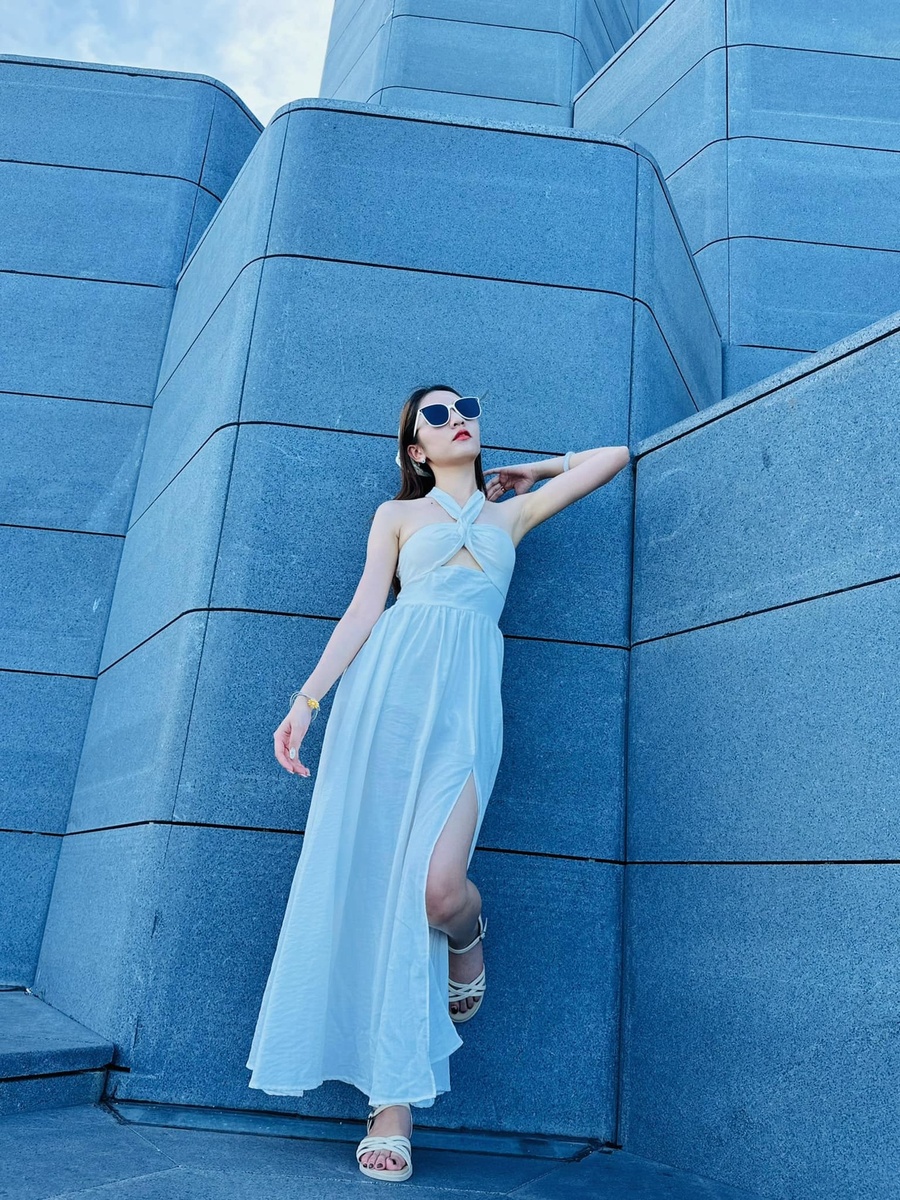 Phan Hương - Kỷ niệm 6.2024 — ảnh 17