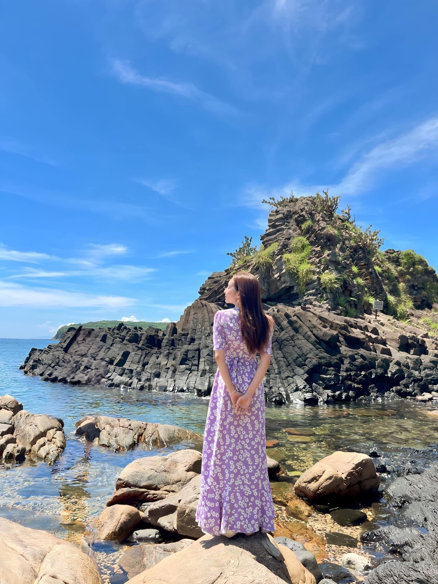 Phan Hương - Kỷ niệm 2023 — ảnh 2