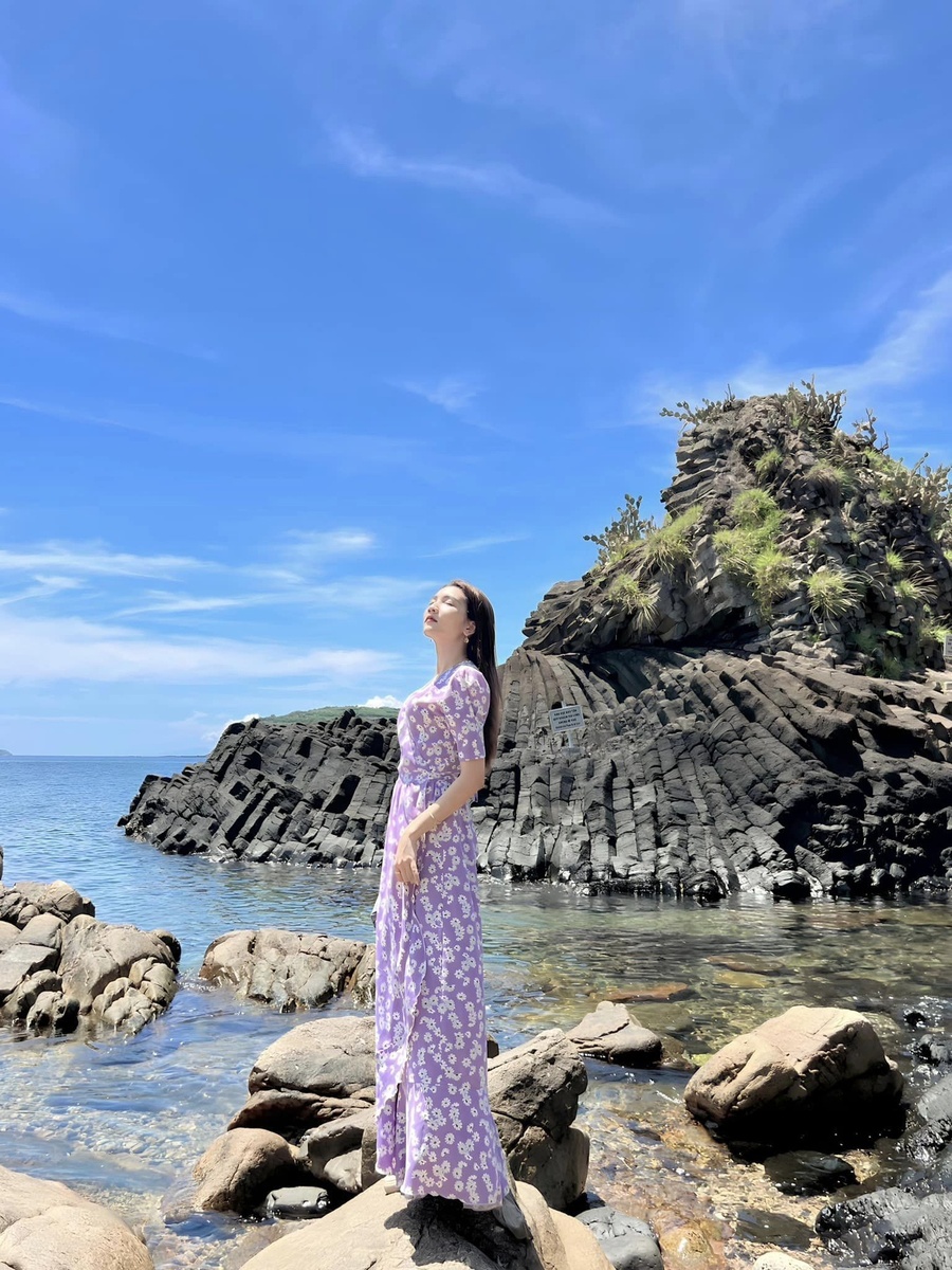 Phan Hương - Kỷ niệm 2023 — ảnh 5