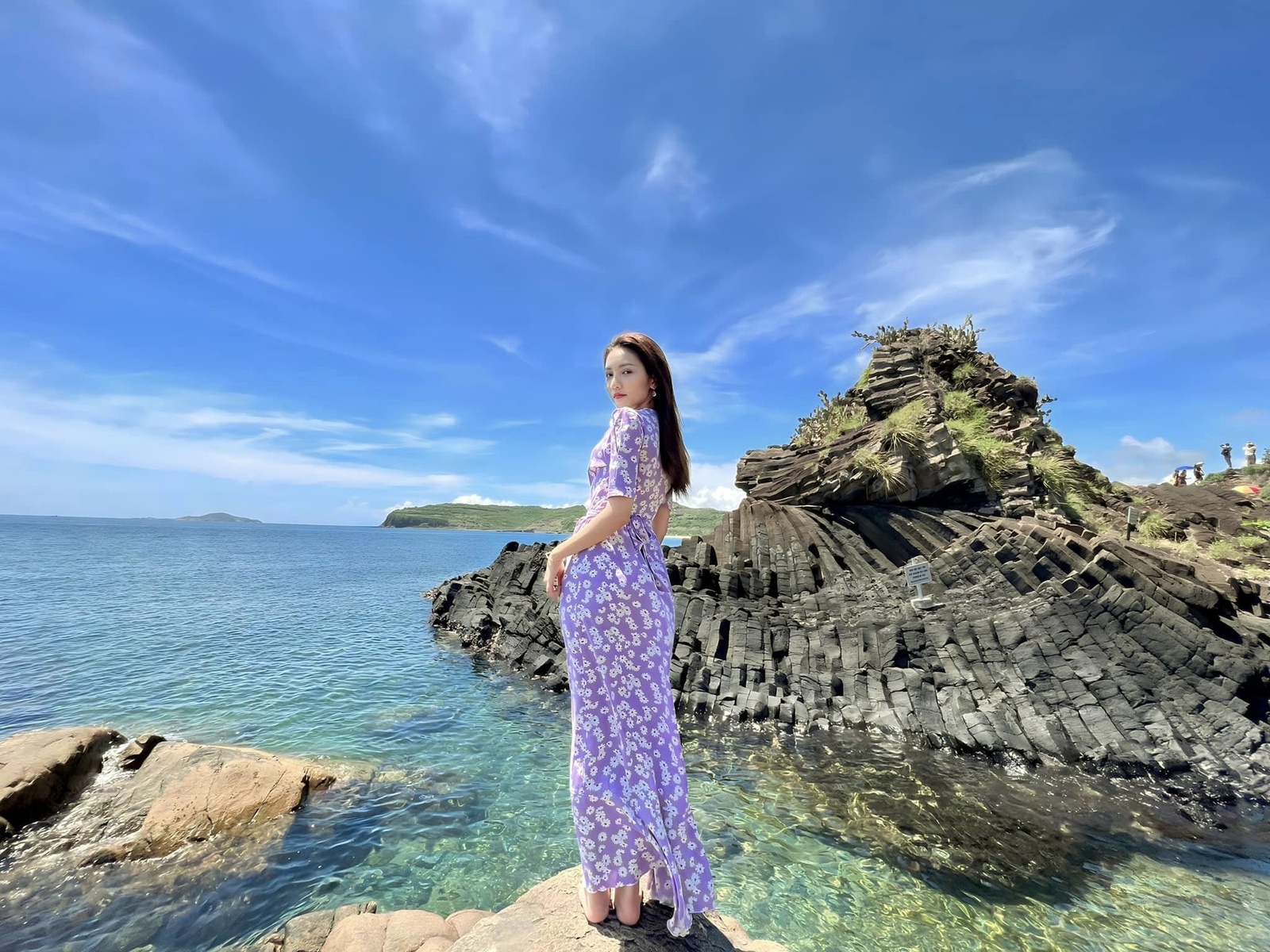 Phan Hương - Kỷ niệm 2023 — ảnh 7