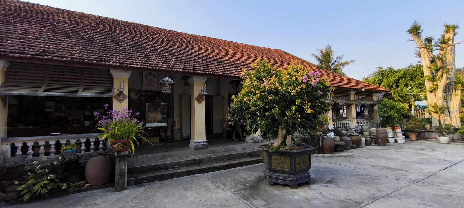 Nguyễn Hữu Thái Hòa - Kỷ niệm 04.2024 — ảnh 10