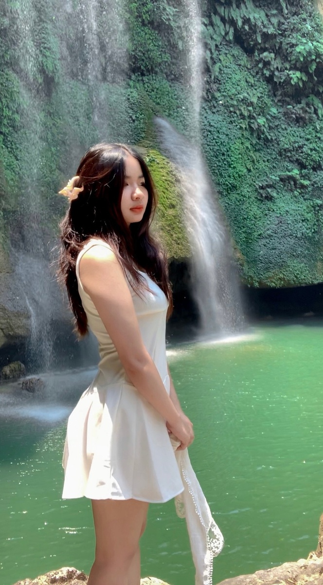 Hán Anh Chúc - Kỷ niệm 04.2024 — ảnh 3
