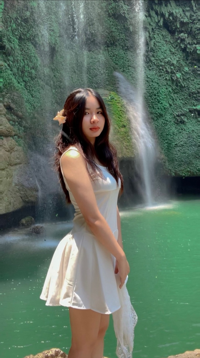Hán Anh Chúc - Kỷ niệm 04.2024 — ảnh 4