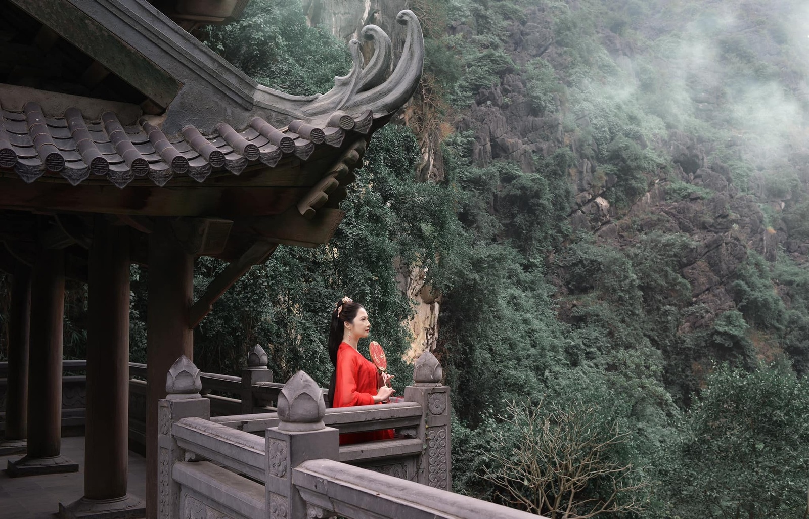 Lệ Giang - Kỷ niệm 1.2021 — ảnh 6