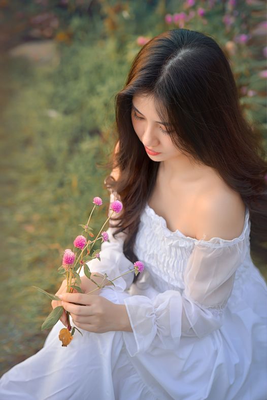 Cúc Bách Nhật - Lê Thảo 8.2023 — ảnh 5