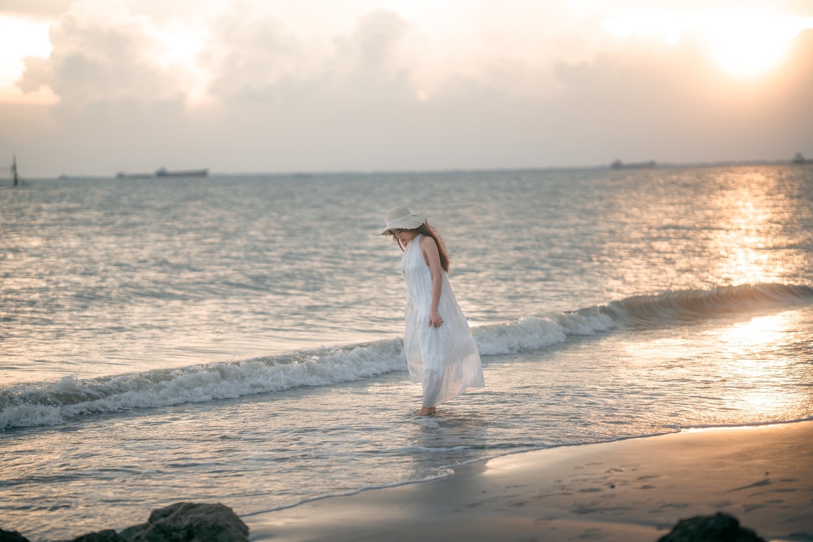 Đinh Huỳnh Mai Thảo - Kỷ niệm 5.2024 — ảnh 4