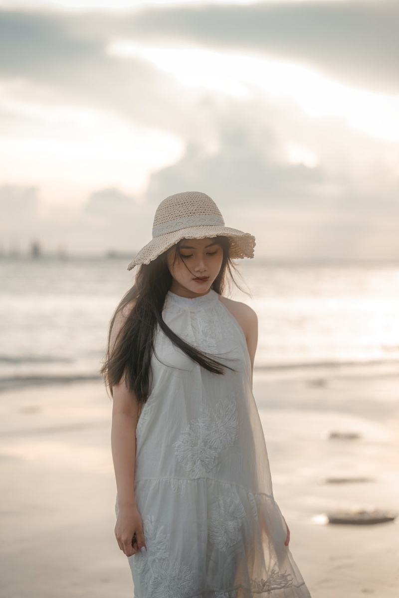 Đinh Huỳnh Mai Thảo - Kỷ niệm 5.2024 — ảnh 5