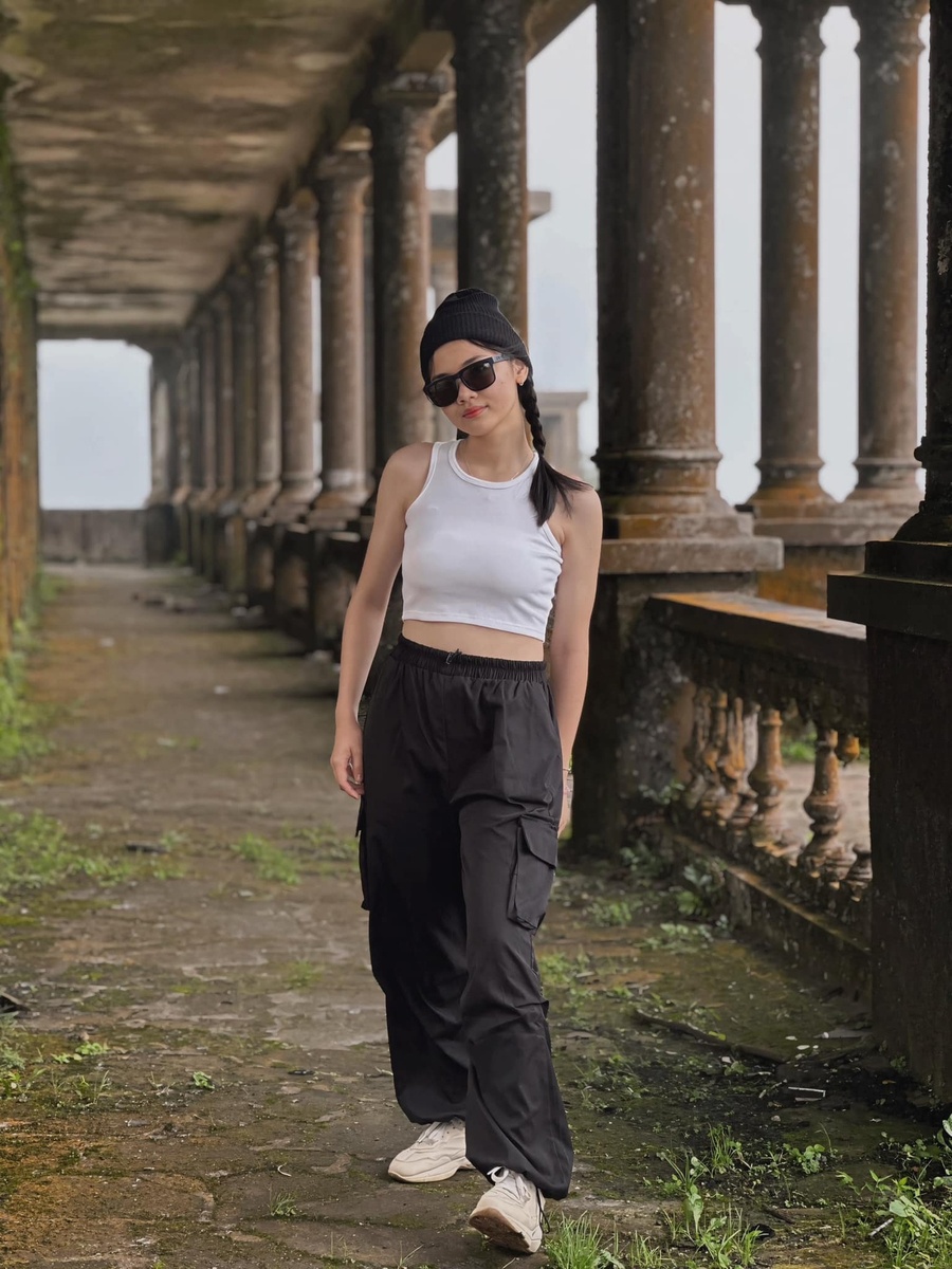 Phương Trinh - Kỷ niệm 5.2024 — ảnh 4