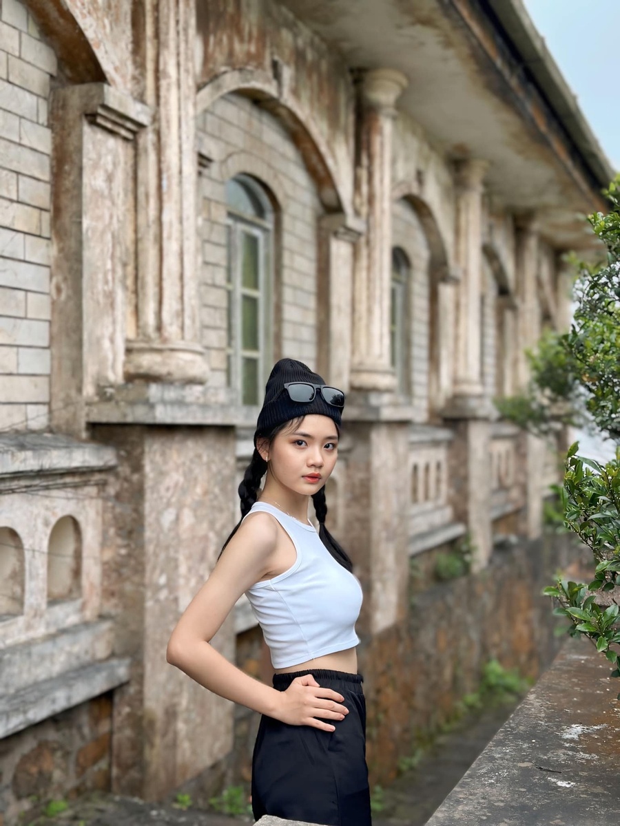 Phương Trinh - Kỷ niệm 5.2024 — ảnh 5