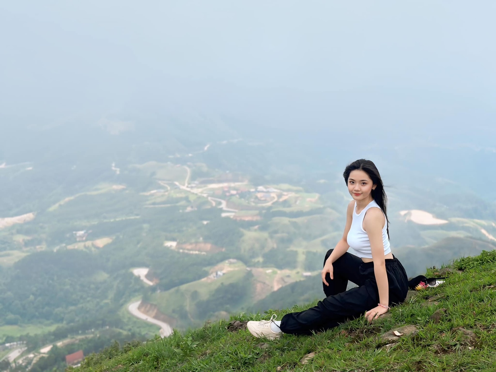 Phương Trinh - Kỷ niệm 5.2024 — ảnh 7
