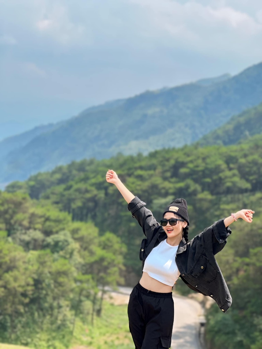 Phương Trinh - Kỷ niệm 5.2024 — ảnh 9