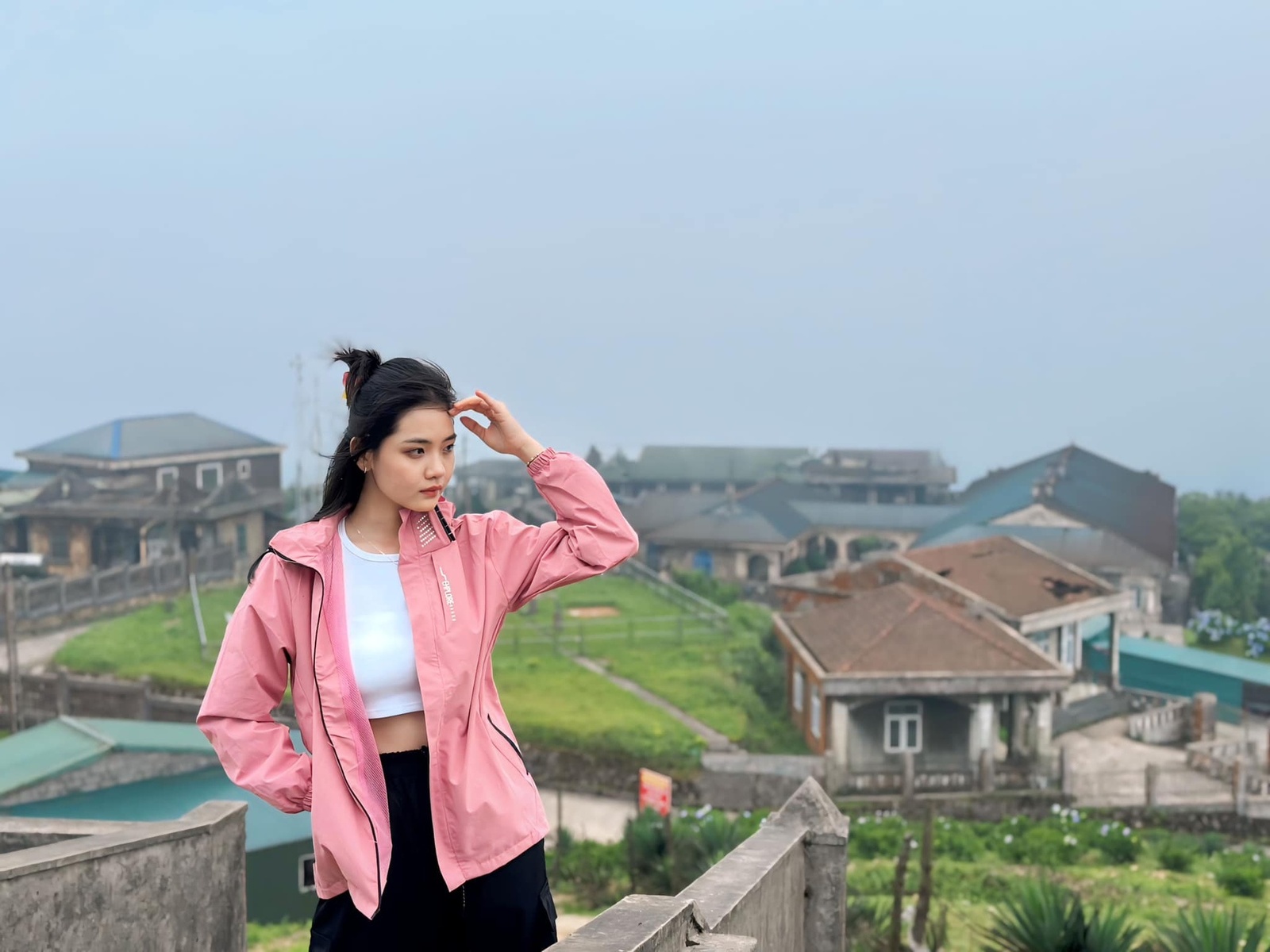 Phương Trinh - Kỷ niệm 5.2024 — ảnh 10