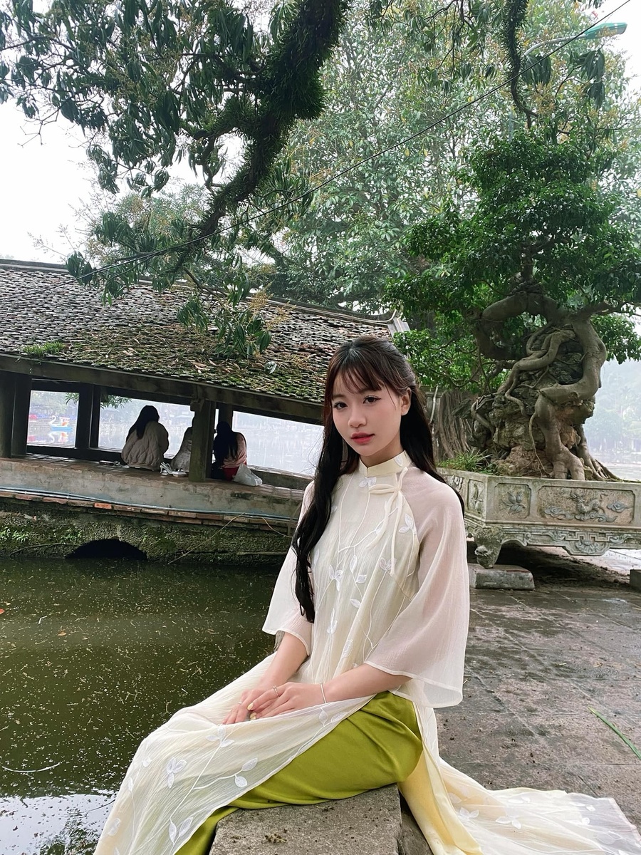 Phương Châm - Kỷ niệm 3.2024 — ảnh 7